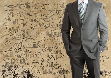 Similar image 6443679