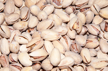 Similar image 6443685