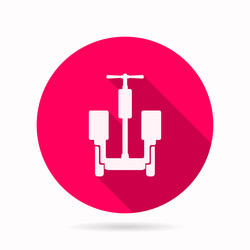 Similar image 6443696