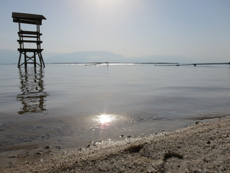 Similar image 6443700