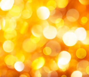 Similar image 6443702