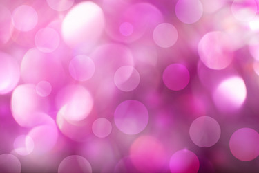 Similar image 6443705