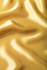 Similar image 6443706