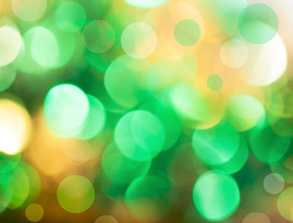 Similar image 6443707