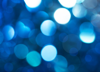 Similar image 6443710