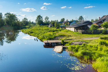 Similar image 6443729