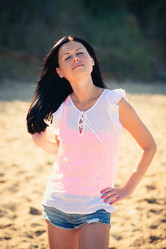 Similar image 6443736