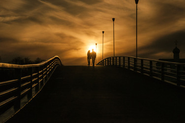 Similar image 6443751