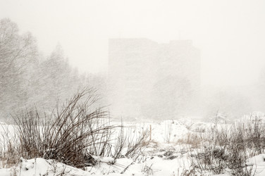 Similar image 6443757