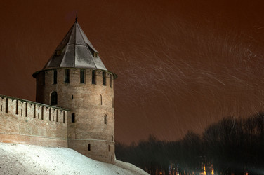 Similar image 6443758