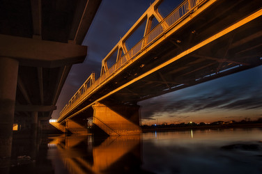 Similar image 6443760