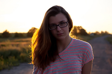 Similar image 6443764