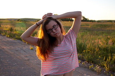 Similar image 6443765