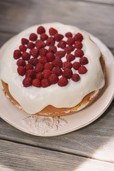 Similar image 6443781