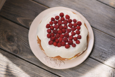 Similar image 6443783