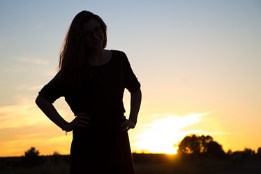 Similar image 6443788