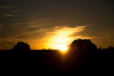 Similar image 6443792