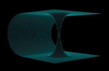 Similar image 6443805