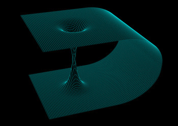 Similar image 6443809