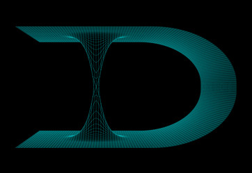 Similar image 6443810