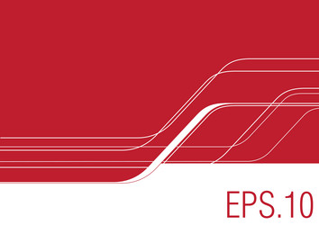 Similar image 6443824