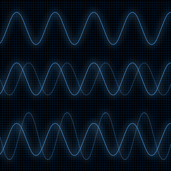 Similar image 6443825