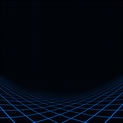 Similar image 6443826