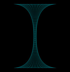 Similar image 6443827