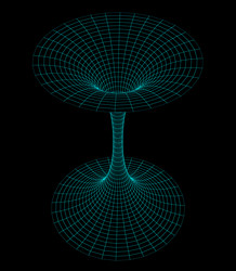 Similar image 6443828