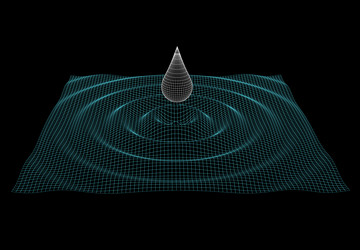 Similar image 6443829