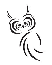 Similar image 6443834