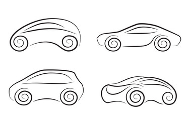 Similar image 6443836