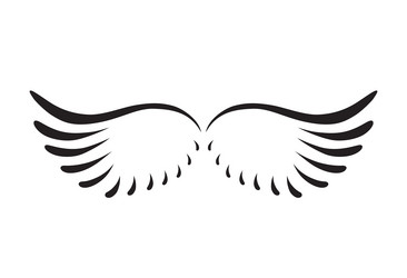 Similar image 6443837