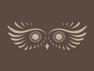 Similar image 6443838