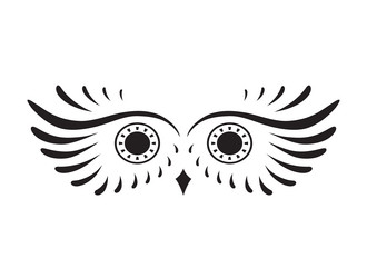 Similar image 6443839