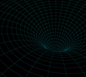 Similar image 6443840