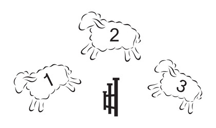 Similar image 6443842