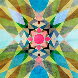 Similar image 6443852