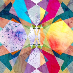 Similar image 6443853