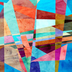 Similar image 6443854