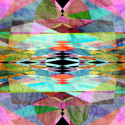 Similar image 6443856