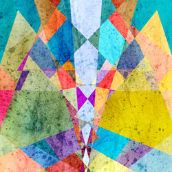 Similar image 6443858