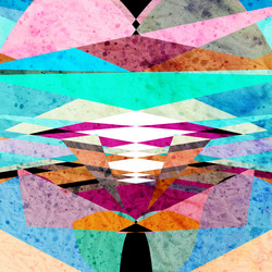 Similar image 6443859