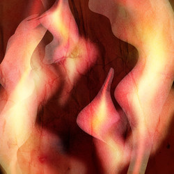 Similar image 6443860