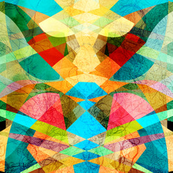 Similar image 6443866