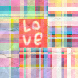 Similar image 6443867