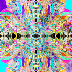 Similar image 6443869