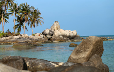 Similar image 6443873