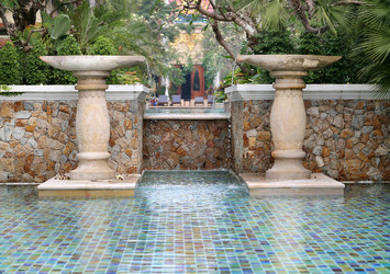 Similar image 6443874