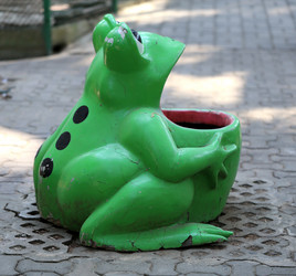 Similar image 6443877